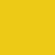 Medium scoop: Yellow