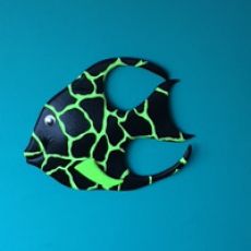 Fish-Devon
