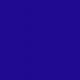 Body: Navy