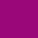 Color 1-center: Magenta