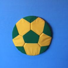 Soccer Ball