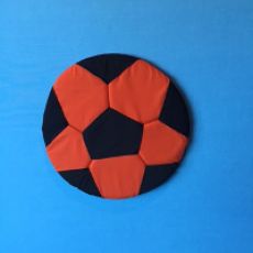 Soccer Ball