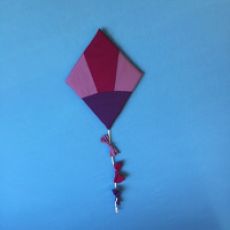 Kites