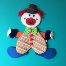 Happy Clowns