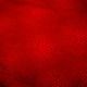 Pterodactyl: Spots'n swirls red