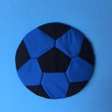 Soccer Ball