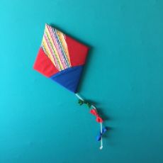 Kites
