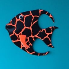 Fish-Devon