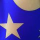 Body: Satin stars