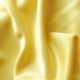 Medium scoop: Satin yellow