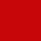 Color 1-center: Red