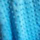 Stem: Soft'n bumpy aqua