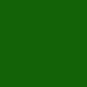 Color 2: Green