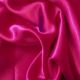 Medium scoop: Satin magenta