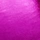 Small heart: Metallic magenta