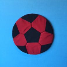 Soccer Ball