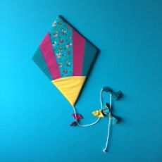 Kites