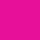 Body: Hot pink